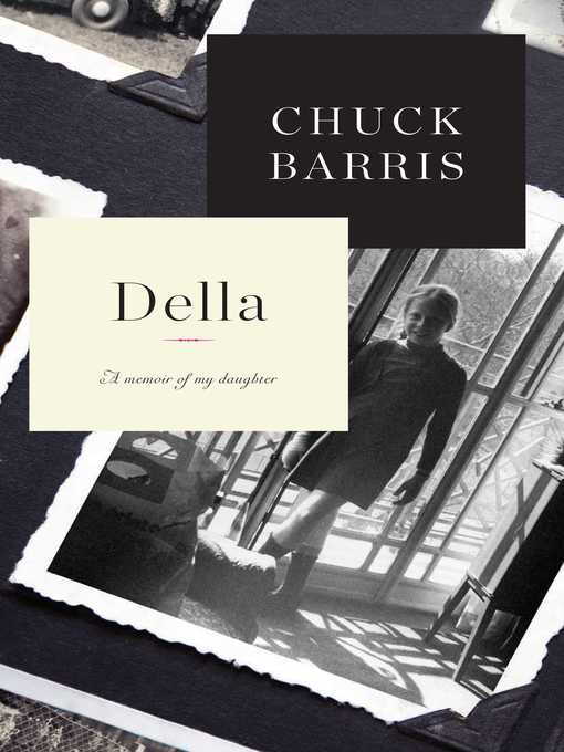 Title details for Della by Chuck Barris - Available